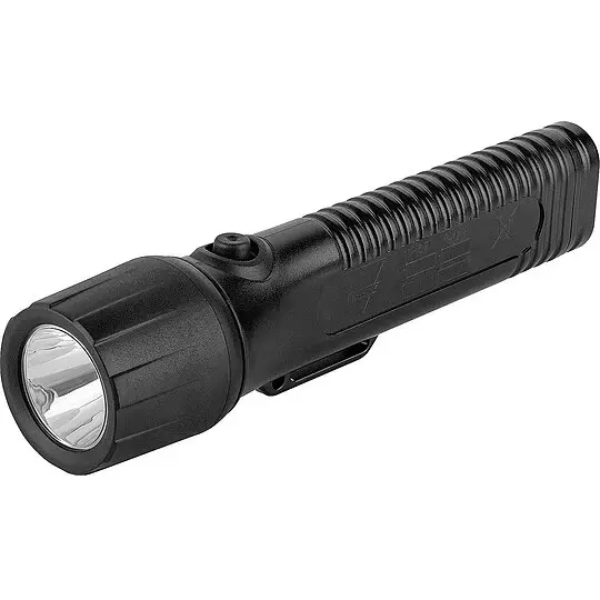 Online Kaufen ACCULUX PetaLux Taschenlampe 3W - 110 lm