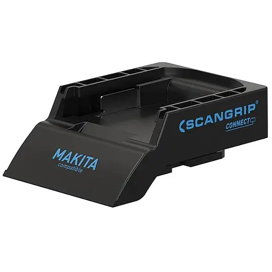 Jetzt Bestellen scangrip Akku-Adapter CONNECTOR Maita - 18 V