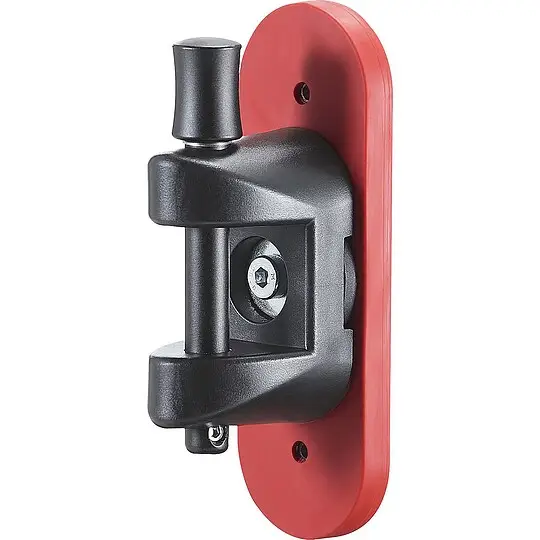 Magnethalter Flex für DWL2500 Gratis Versand