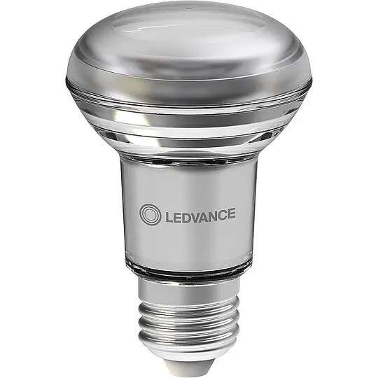 Ledvance LED-Reflektorlampe, 5.9W, 230V E27 - 345 lm Neuheit