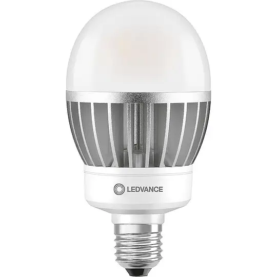 Ledvance 3000LM Glühlampe HQL LED P, E27, 21,5W, 840 - 3000 lm Direktkauf