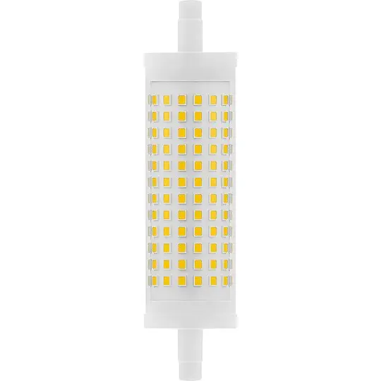 Ledvance LED-Leuchtmittel R7s, 18.2W, LED LINE118 - 2452 lm Direktkauf