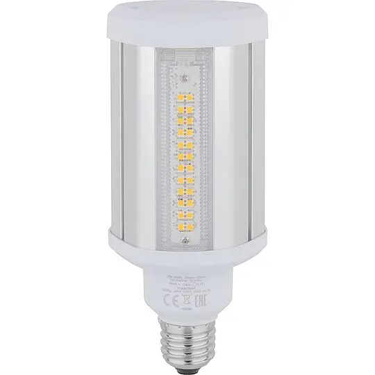 Philips LED-Leuchtmittel TrueForce LED HPL ND, E27, 40-28W - 4000 lm Versand Am Gleichen Tag