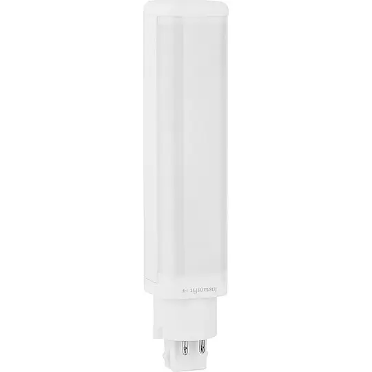 Philips CorePro LED PLC LED-Röhre 9,0W, 840, 4P, G24q-3 - warmweiß - 1000 lm Finale Aktion