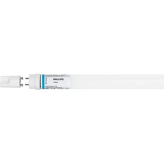 Philips MASTER LEDtube VLE UO LED-Röhre 1200 mm 16W, 840, T8 - neutralweiß - 2500 Sichere Zahlung