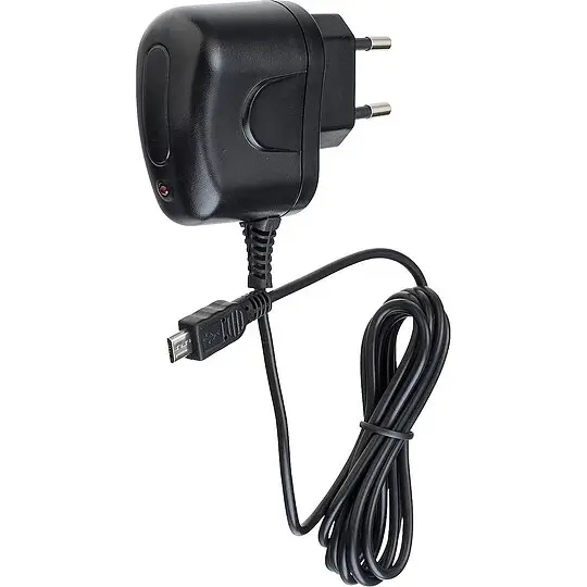 Knallerangebot EbV heatapp Netzteil, Ersatz für Gateway, 230V AC mini USB - heatapp