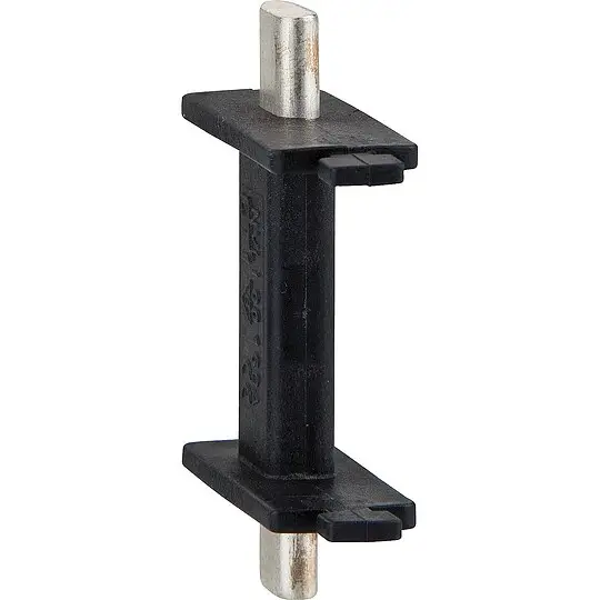 Must-Have NH-Trennmesser Gr.00, isoliert