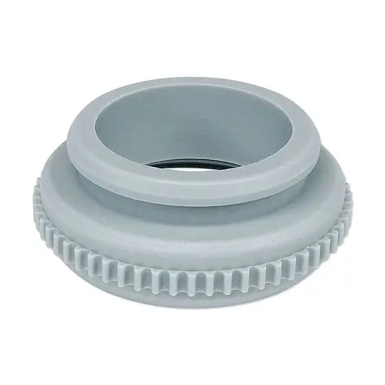 Kostenloser Versand Ventiladapter VA 10 für Stellantrieb