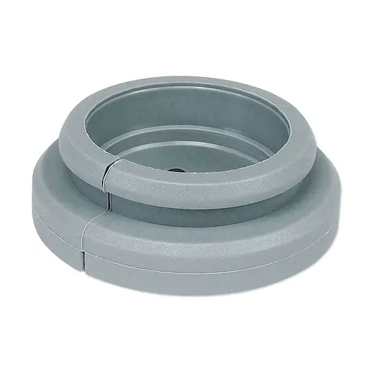 Ventiladapter VA 26 für Stellantrieb Sonderaktion