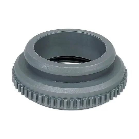 Ventiladapter VA 50 für Stellantrieb Neu Im Sortiment