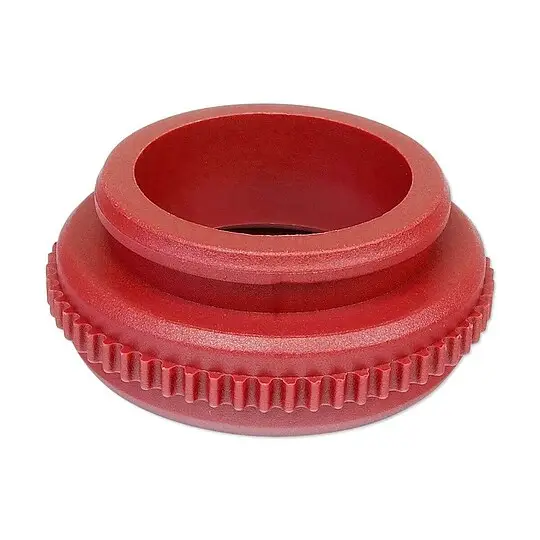 Begrenztes Angebot Ventiladapter VA 90 für Stellantrieb