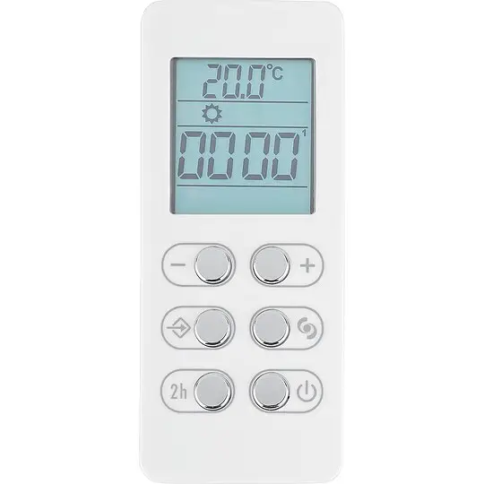 Bestseller Fernbedienung für Elektroheizstab