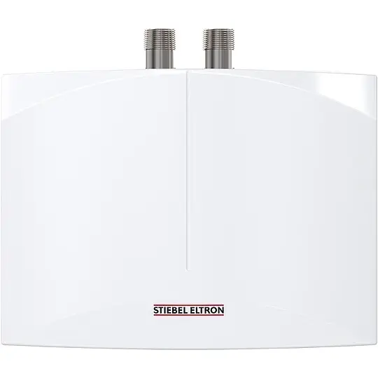 Stiebel Eltron Mini-Durchlauferhitzer DHM 4, hydraulisch gesteuert, 4,4 kW - 220814 Angebot