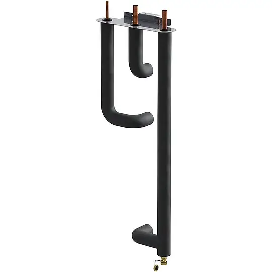Sonderaktion Stiebel Eltron Rohrbausatz RBS-SBC - 238827