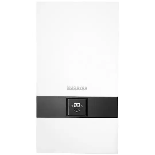 Gratis Versand Buderus Elektro-Heizgerät Logamax E156 - 6 kW - 7738504968