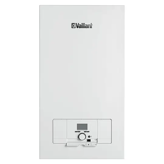Vaillant Elektro-Heizgerät eloBLOCK VE 24 - 24 kW - 0010023696 Markenware