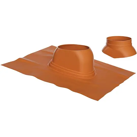 Versand Am Gleichen Tag BOSCH Universalbleipfanne, rot - 5-25° - 7738112513