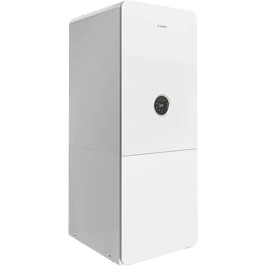 BOSCH Gas-Brennwertgerät Kompaktmodul Condens GC5300i WM 17/100S 23 - 7738101039 Angebot