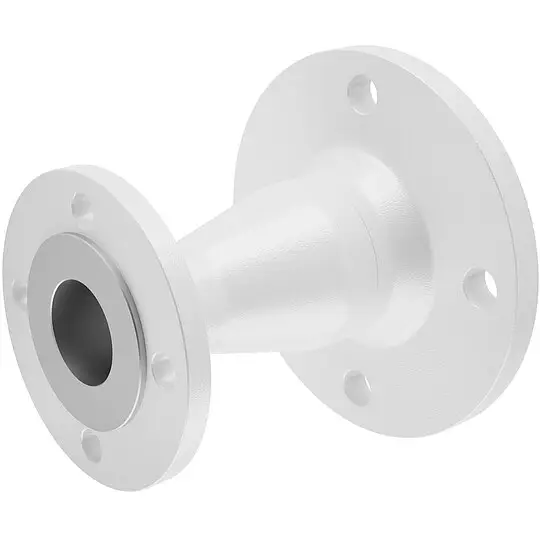 Mega-Angebot BOSCH Rohr DN 65 PN16 auf DN 40 PN6 für GC7000F - 8738807941