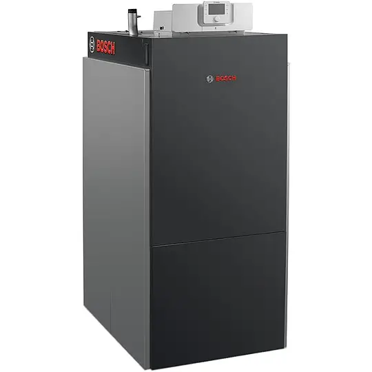Schneller Versand BOSCH Unterkomponente Kessel GC 7000 F, Seitenwand für Kaskaden 2 x 200-300 kW - 8732912237