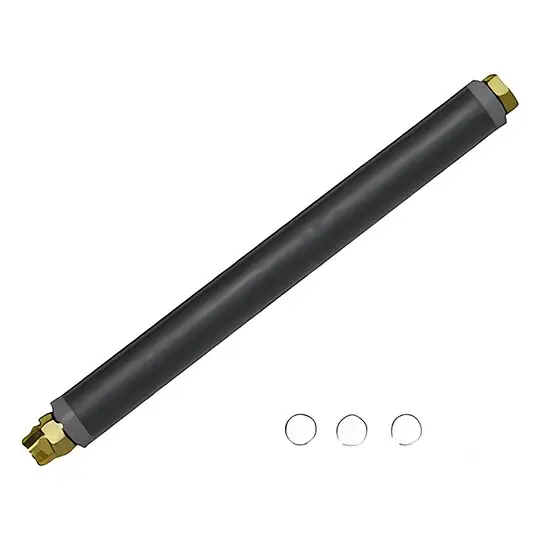 Sonderaktion BOSCH Installationszubehör Ergänzungskit 1, Montage links bis 400 L Speichervolumen - 7736602298