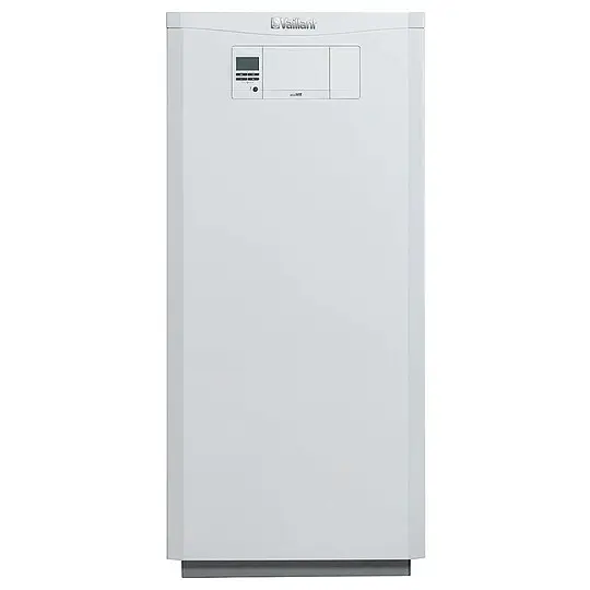 Direktkauf Vaillant Gas-Kleinkessel Brennwert ecoVIT VKK 356/5 - Erdgas E/LL - 0010019505