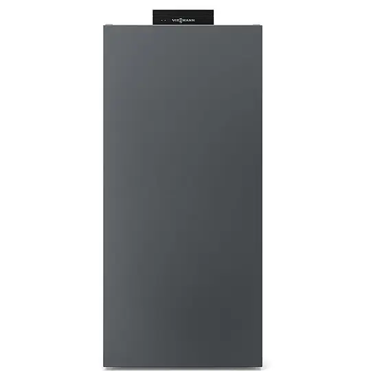 Markenware Viessmann Gas-Brennwertkessel Vitocrossal 300 Typ CU3A mit Vitotronic 200 - 19 kW - Z029756