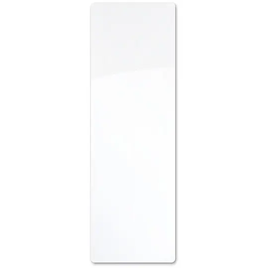 Sonderaktion BOSCH Infrarotheizung HI4000P 3 G - weiß, 585 x 585 x 39 mm, 300 W, Oberfläche Glas weiß - 7738343164