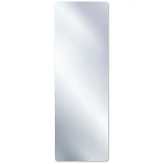 Jetzt Bestellen BOSCH Infrarotheizung HI4000P 5G-Spiegel, 1200 x 400 x 41 mm, 500 W, Oberfläche Spiegel - 7738343172