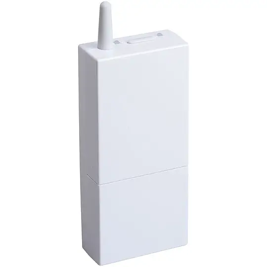 Viessmann Vitoplanar Funkempfänger zur Verbindung von Vitoplanar EI6 mit dem Funk-Raumthermostat - ZK03935 Angebot