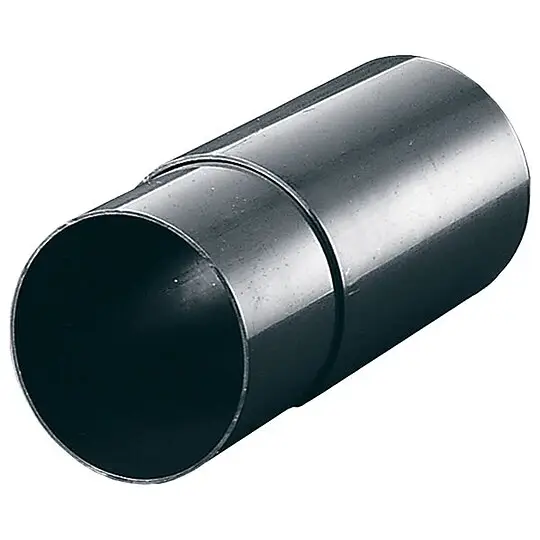 MAICO Wandhülse WH120 für Ventilatoren der Nennweite 120, Kunststoff, ausziehbar - 0059.1031 Saisonangebot