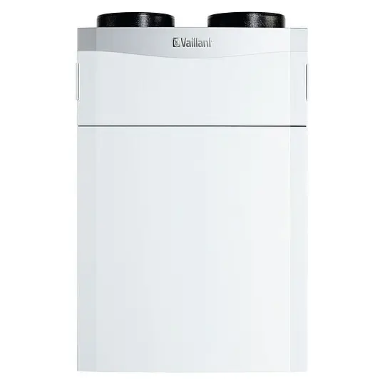 Solange Der Vorrat Reicht Vaillant Zentrales Lüftungsgerät recoVAIR VAR 260/4 - 0010016040