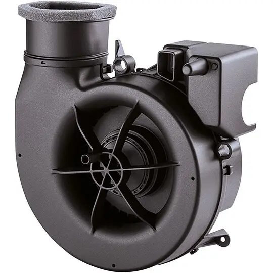 Viessmann Ventilatoreinsatz ER EC - Typ Maico ER-EC - 7390887 Kostenfreie Lieferung