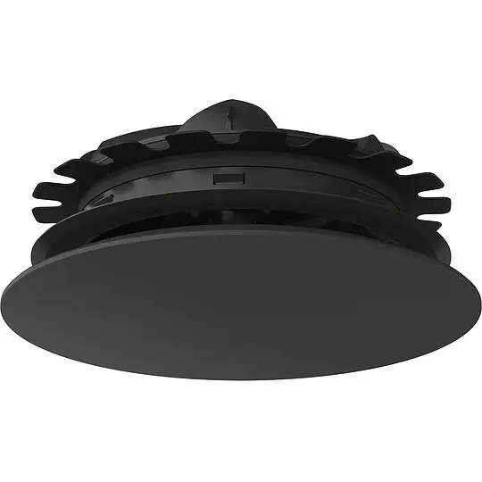 Viessmann Zuluft- und Abluftventil schwarz - 7055218 Neu Im Sortiment