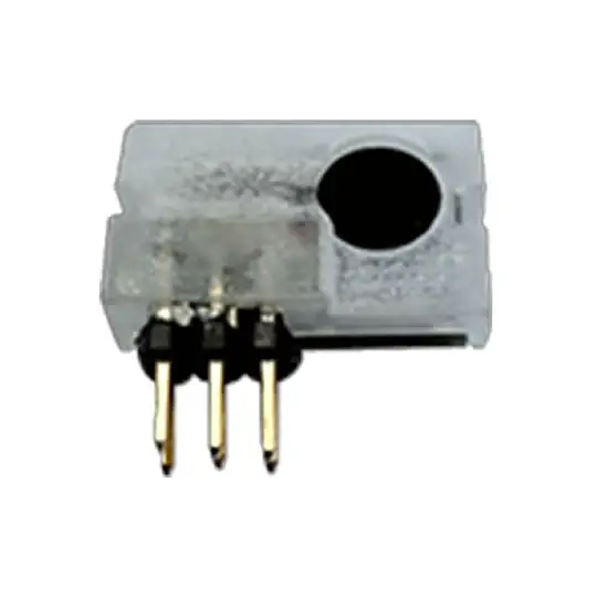 WOLF Feuchtesensor intern FWL-PushPull-45/30 RH - 2748498 Finale Aktion