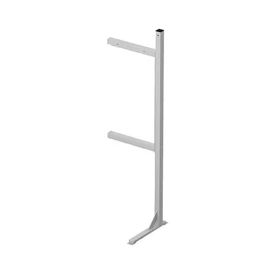 BOSCH Erweiterungssatz für Montageständer, für das 2. Gerät - 7739607159 Gratis Versand