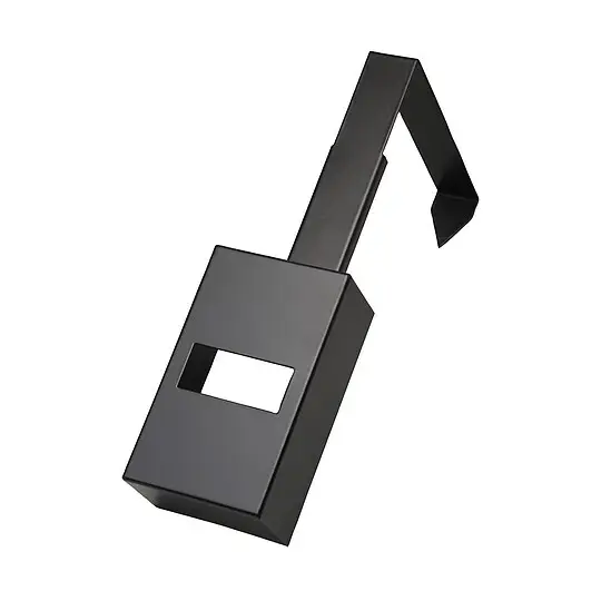 Abverkauf BOSCH Zubehör Pufferspeicher, Thermometergehäuse 1 Thermometer - 8735100556