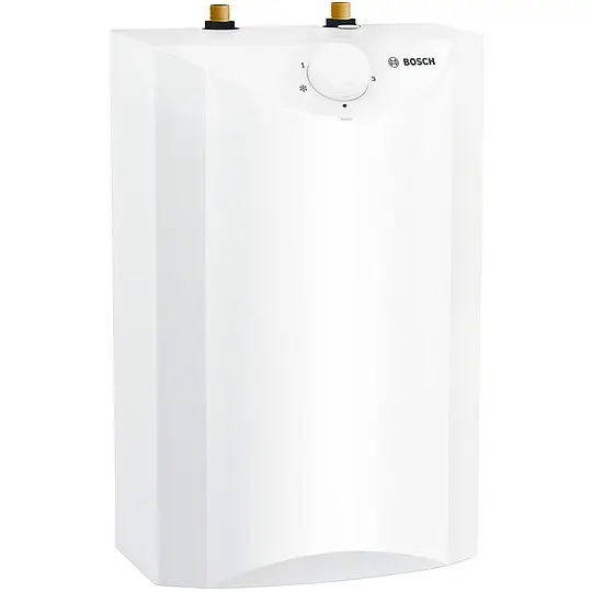 Sale BOSCH Kleinspeicher TR2500TO 5 T, 2,2 kW, 5 L, Untertisch - 7736504729