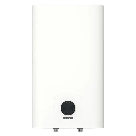 Expressversand Stiebel Eltron Kleinspeicher Obertisch SNO 10 Plus, Niederdruck, 2 kW - 10 Liter - 204983