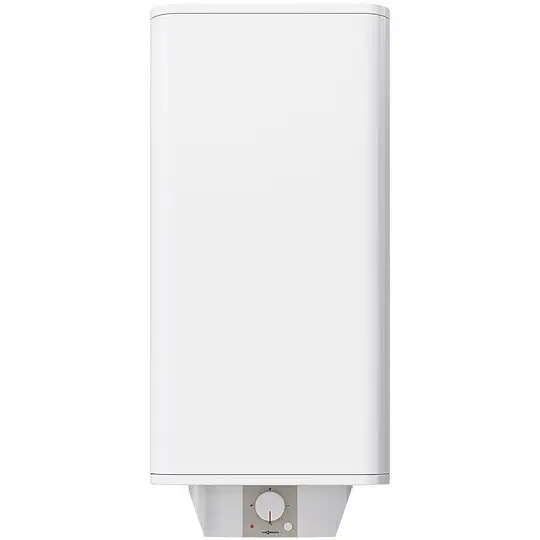 Viessmann Elektro-Wandspeicher Vitotherm EW6, 30 Liter - ZK03822 Sichere Zahlung