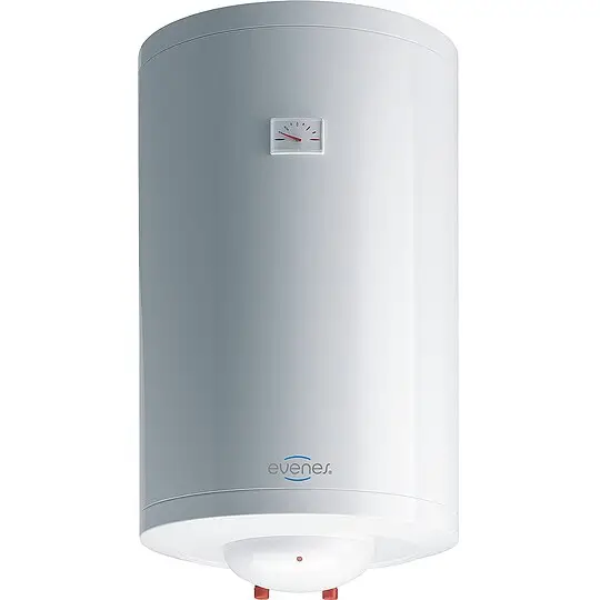 Online Kaufen Warmwasserspeicher TG 50 EVE elektrisch, 50 Liter - 93 077 07
