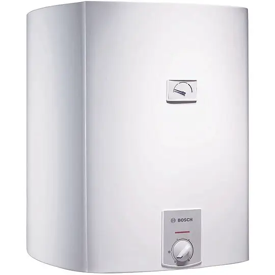 Must-Have BOSCH druckfester Speicher TR3500T 80 B, 2 kW, 80 L - 7736504806
