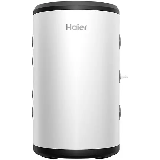 Haier Pufferspeicher WT60V - WT60V-NCA5(EU) Bestpreis