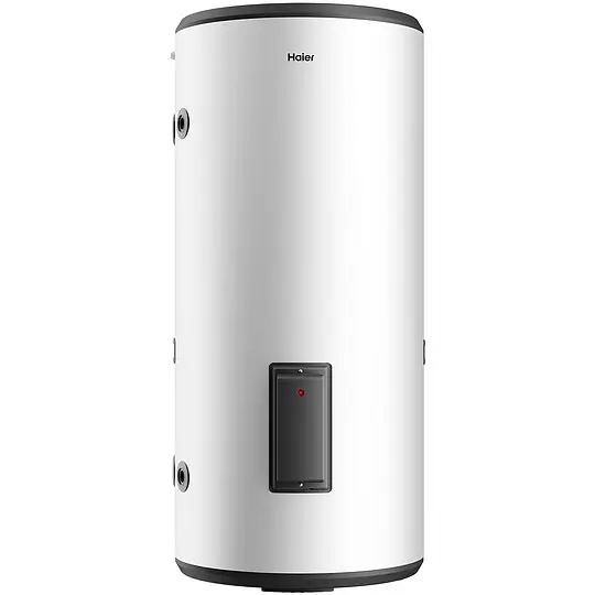 Echt Haier Brauchwasserspeicher WT150V - WT150V-SCA3E(EU)