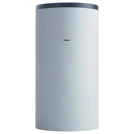 Knallerangebot Vaillant Solar-Kombipufferspeicher auroSTOR VPS RS 800 B - bodenstehend - 0010022523