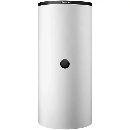 Buderus Pufferspeicher Logalux PR750.6 EW-C - 7735500917 Nur Heute