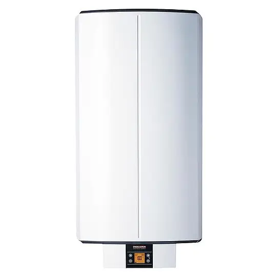 Letzte Chance Stiebel Eltron Warmwasserspeicher elektrisch SHZ 30 LCD, 1 bis 6 kW - 30 L - 231251