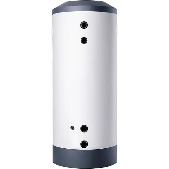 Stiebel Eltron Pufferspeicher SBP 700 E - 185459 Billig
