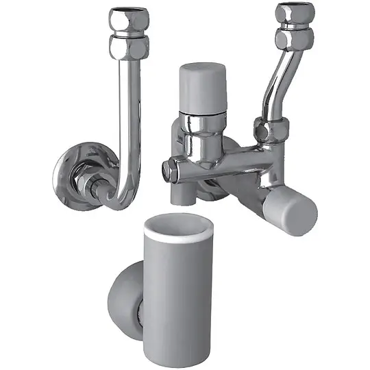 Viessmann Sicherheitsgruppe Typ 323, 6 bar - 7635127 Sale