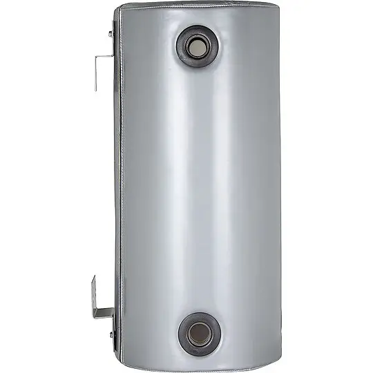 Mega-Angebot Pufferspeicher ACF 50 zum Heizen und Kühlen, Inhalt 50 Liter